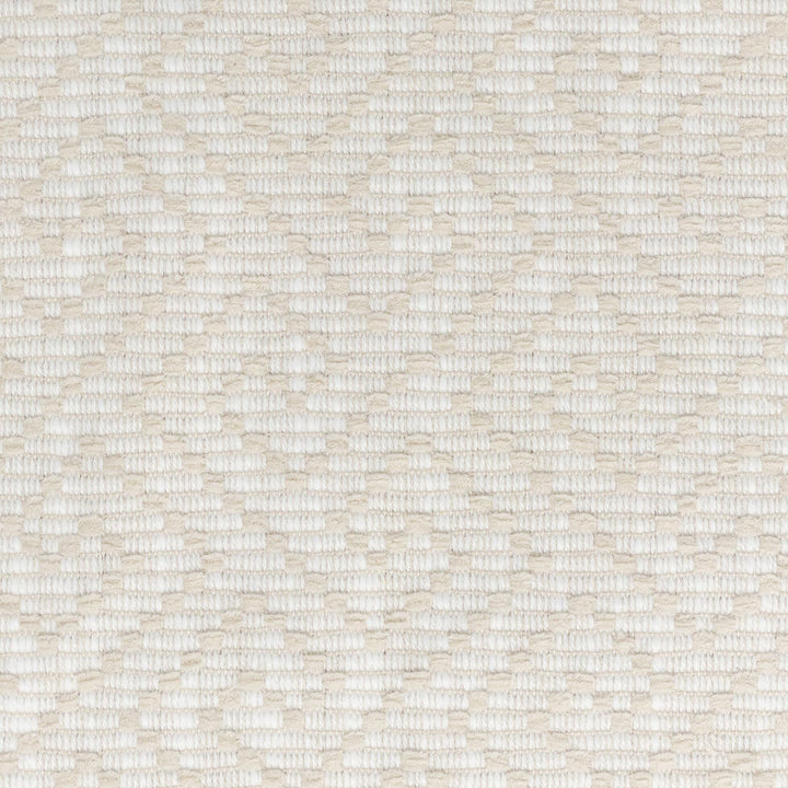 Metro 1 Driftwood by Stout Designer Fabric LIVING IS EASY CHAMPAGNE/TOAST 100%UV USA CATB 117-2013 MARTINDALE WEAR TEST (20 000 CIRCULAR RUBS) Horizontal: 2.375 and Vertical: 2.250 55.5 in - Swanky Fabrics -