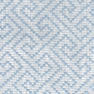 Stout Fabric Metro 2 Spray