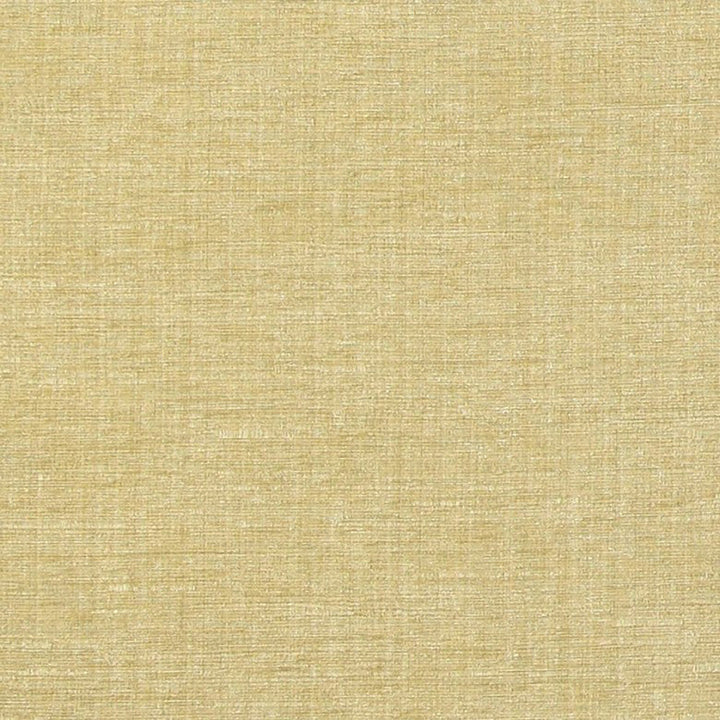 Metro 13J6911 by JF Designer Fabric Metro Book 100% Polyester India 30000 Horizontal: and Vertical: 54 - Swanky Fabrics -