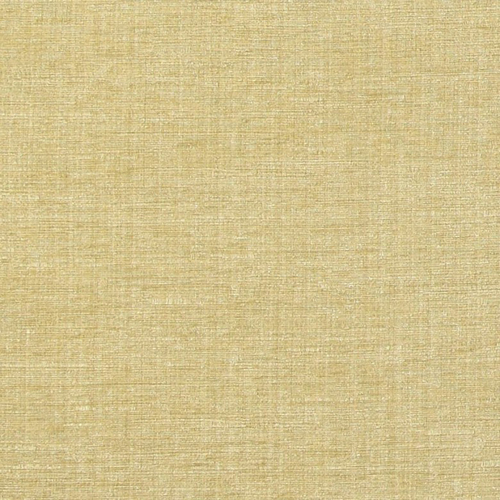 METRO 13J6911 by JF Designer Fabric Metro Book 100% Polyester India  Horizontal:  and Vertical:  54  - Swanky Fabrics -