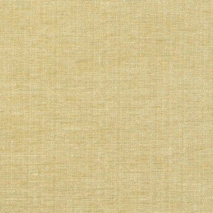 JF Fabric Metro 13J6911