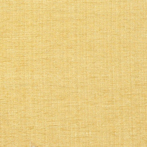 JF Fabric Metro 16J6911
