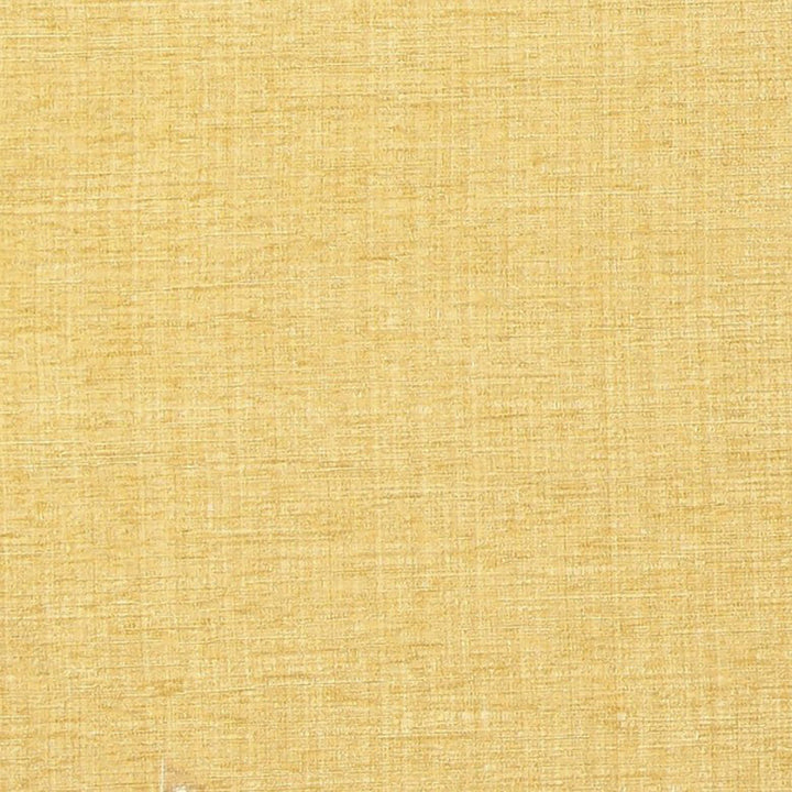 Metro 16J6911 by JF Designer Fabric Metro Book 100% Polyester India 30000 Horizontal: and Vertical: 54 - Swanky Fabrics -