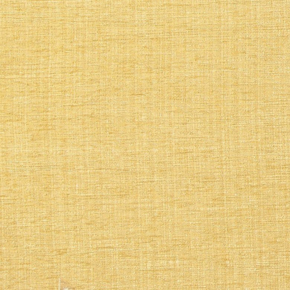 METRO 16J6911 by JF Designer Fabric Metro Book 100% Polyester India  Horizontal:  and Vertical:  54  - Swanky Fabrics -