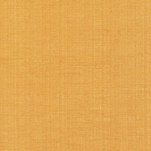 JF Fabric Metro 23J6911