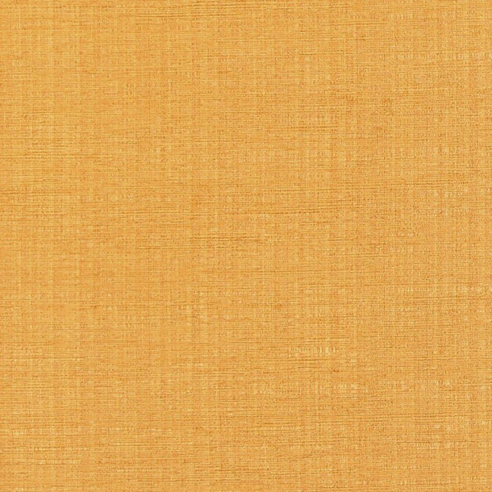 METRO 23J6911 by JF Designer Fabric Metro Book 100% Polyester India  Horizontal:  and Vertical:  54  - Swanky Fabrics -