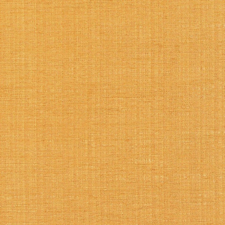 METRO 23J6911 by JF Designer Fabric Metro Book 100% Polyester India  Horizontal:  and Vertical:  54  - Swanky Fabrics -