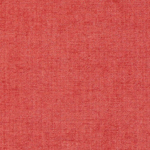 JF Fabric Metro 25J6911