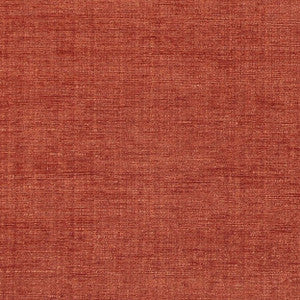 JF Fabric Metro 28J6911