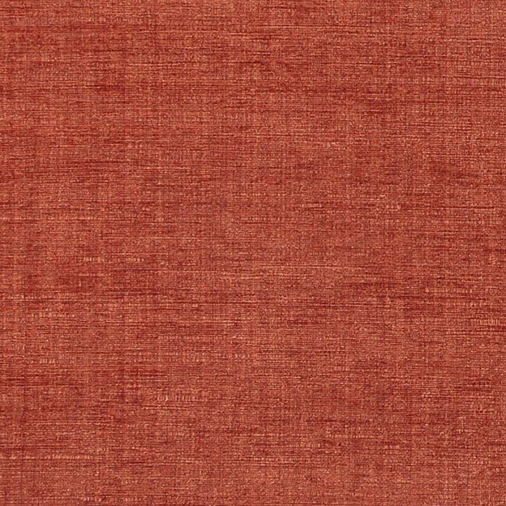 METRO 28J6911 by JF Designer Fabric Metro Book 100% Polyester India  Horizontal:  and Vertical:  54  - Swanky Fabrics -