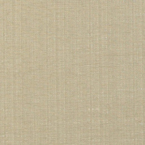 JF Fabric Metro 33J6911