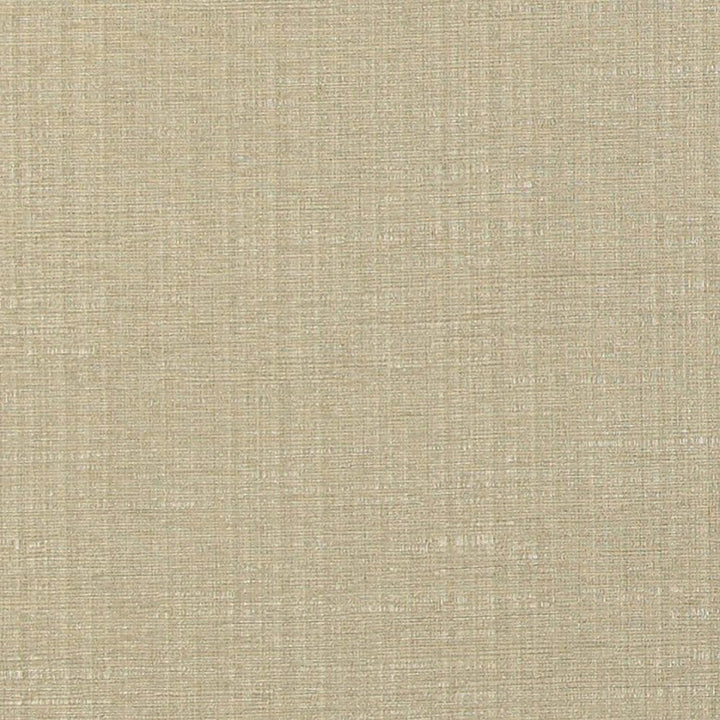 METRO 33J6911 by JF Designer Fabric Metro Book 100% Polyester India  Horizontal:  and Vertical:  54  - Swanky Fabrics -