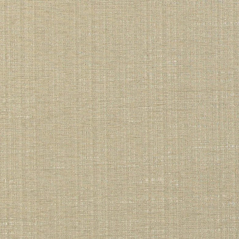 Metro 33J6911 by JF Designer Fabric Metro Book 100% Polyester India 30000 Horizontal: and Vertical: 54 - Swanky Fabrics -