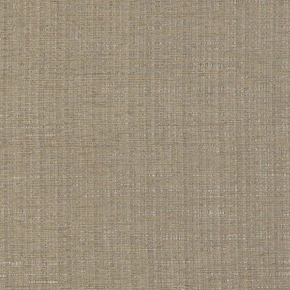METRO 36J6911 by JF Designer Fabric Metro Book 100% Polyester India  Horizontal:  and Vertical:  54  - Swanky Fabrics -