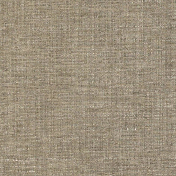 METRO 36J6911 by JF Designer Fabric Metro Book 100% Polyester India  Horizontal:  and Vertical:  54  - Swanky Fabrics -