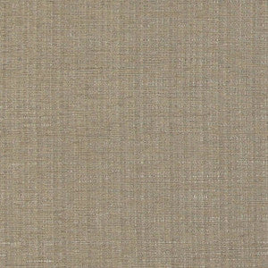 JF Fabric Metro 36J6911