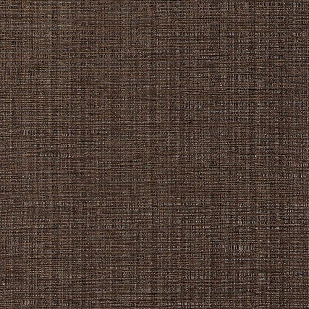 METRO 39J6911 by JF Designer Fabric Metro Book 100% Polyester India  Horizontal:  and Vertical:  54  - Swanky Fabrics -