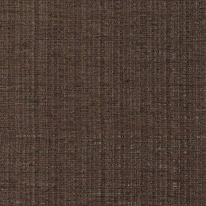 JF Fabric Metro 39J6911