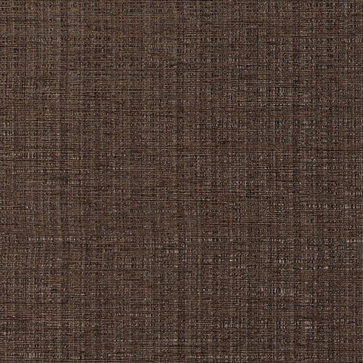 Metro 39J6911 by JF Designer Fabric Metro Book 100% Polyester India 30000 Horizontal: and Vertical: 54 - Swanky Fabrics -