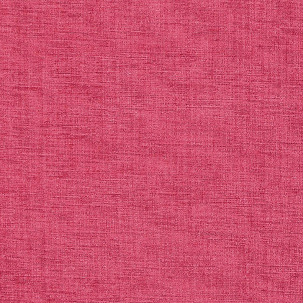Metro 44J6911 by JF Designer Fabric Metro Book 100% Polyester India 30000 Horizontal: and Vertical: 54 - Swanky Fabrics -
