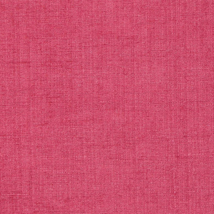 METRO 44J6911 by JF Designer Fabric Metro Book 100% Polyester India  Horizontal:  and Vertical:  54  - Swanky Fabrics -