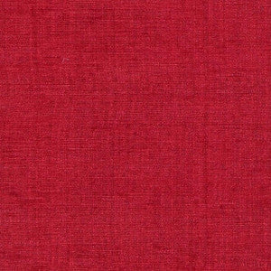 JF Fabric Metro 48J6911
