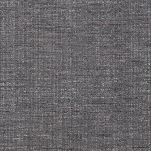 METRO 58J6911 by JF Designer Fabric METRO 100% Polyester INDIA ABRASIO (HEAVY DUTY- 30,000+ DOUBLE RUBS) Horizontal: N/A and Vertical: N/A 54.00 - Swanky Fabrics -