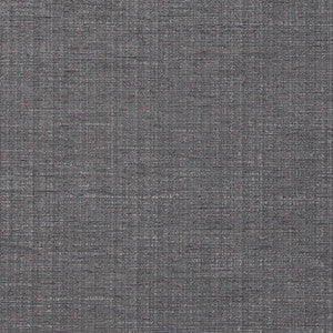 JF Fabric Metro 58J6911