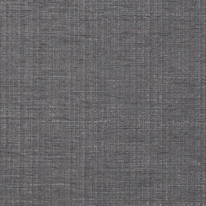 METRO 58J6911 by JF Designer Fabric Metro Book 100% Polyester India  Horizontal:  and Vertical:  54  - Swanky Fabrics -