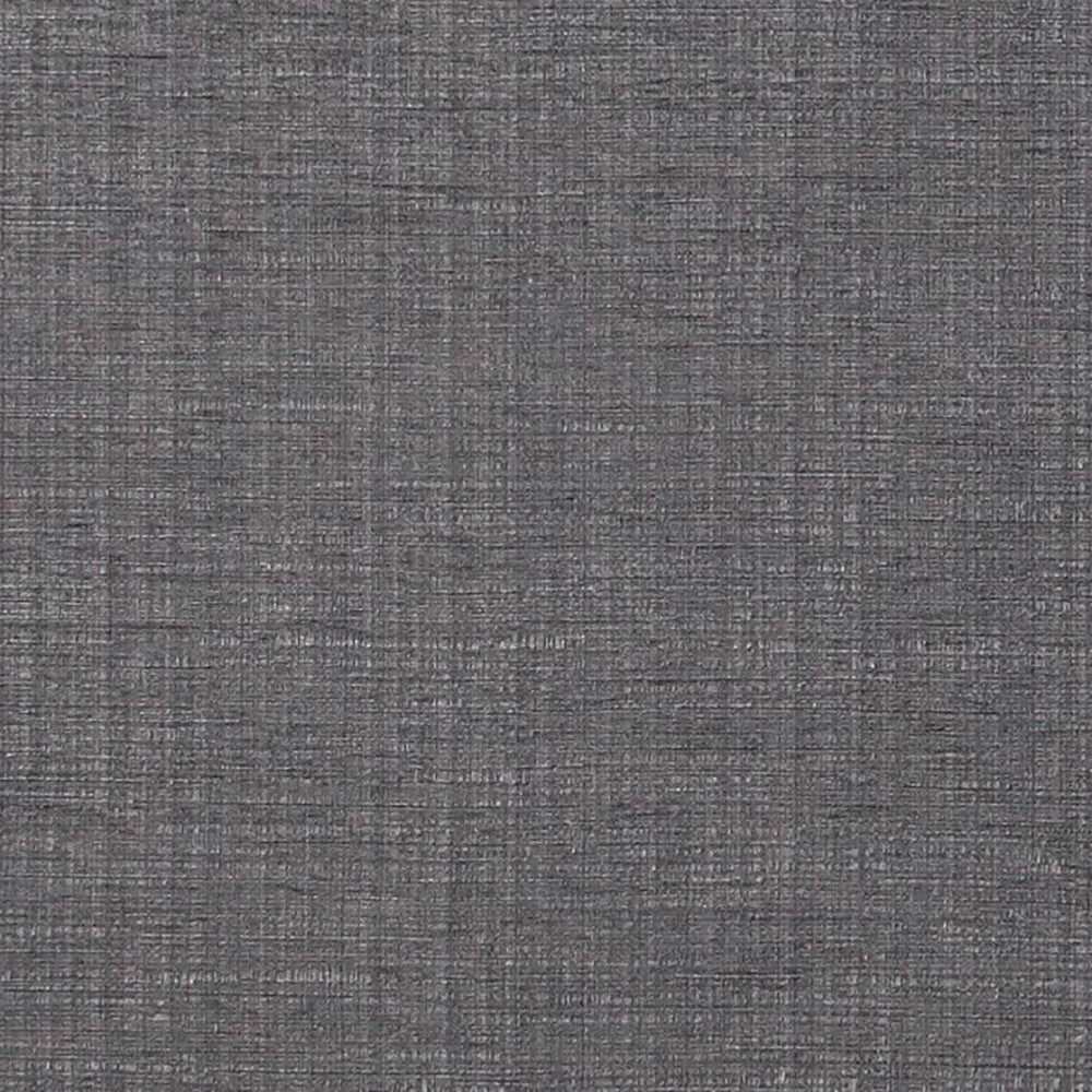 Metro 58J6911 by JF Designer Fabric Metro Book 100% Polyester India 30000 Horizontal: and Vertical: 54 - Swanky Fabrics -
