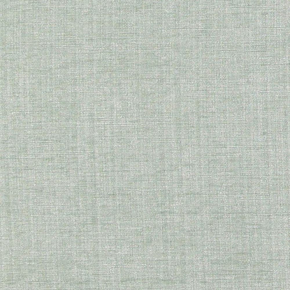 METRO 62J6911 by JF Designer Fabric Metro Book 100% Polyester India  Horizontal:  and Vertical:  54  - Swanky Fabrics -