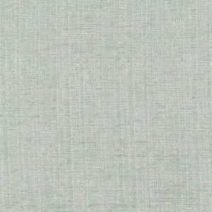 JF Fabric Metro 62J6911