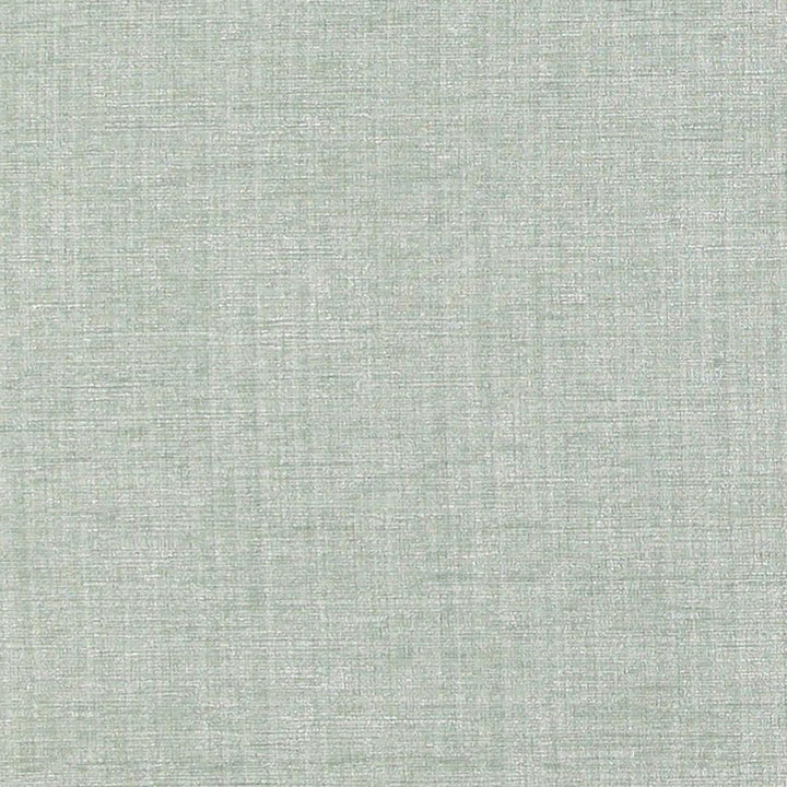 Metro 62J6911 by JF Designer Fabric Metro Book 100% Polyester India 30000 Horizontal: and Vertical: 54 - Swanky Fabrics -