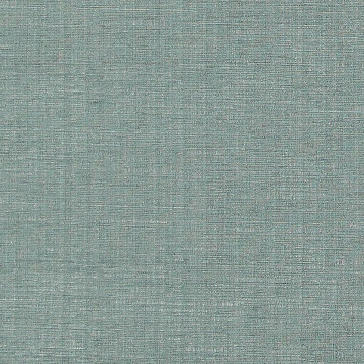 Metro 65J6911 by JF Designer Fabric Metro Book 100% Polyester India 30000 Horizontal: and Vertical: 54 - Swanky Fabrics -