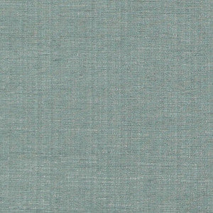 JF Fabric Metro 65J6911