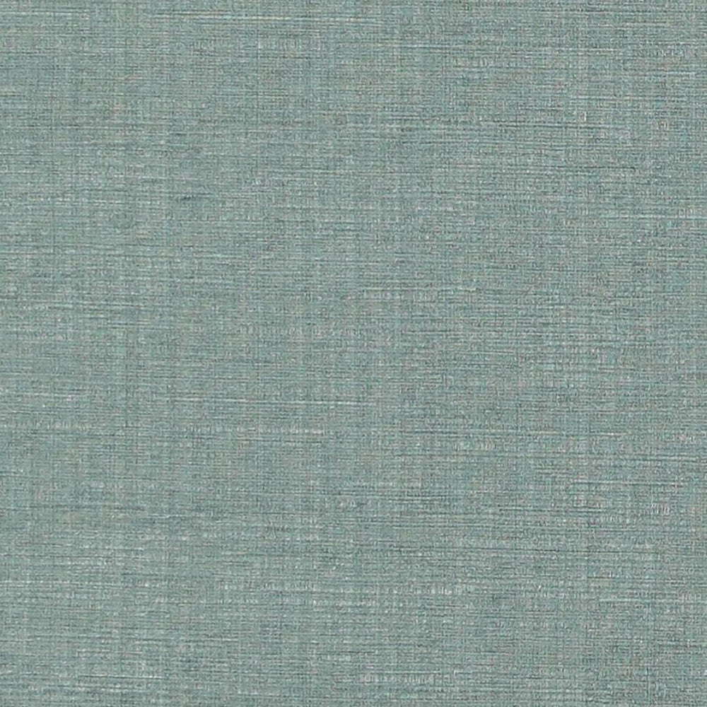 METRO 65J6911 by JF Designer Fabric Metro Book 100% Polyester India  Horizontal:  and Vertical:  54  - Swanky Fabrics -