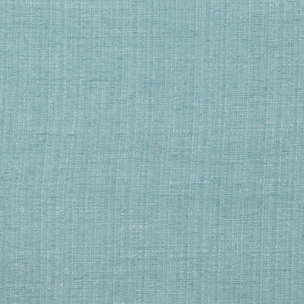 Metro 66J6911 by JF Designer Fabric Metro Book 100% Polyester India 30000 Horizontal: and Vertical: 54 - Swanky Fabrics -