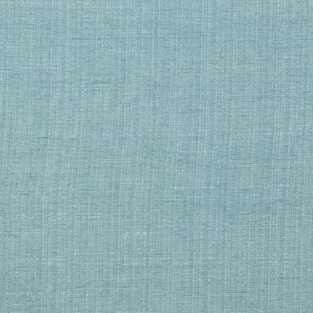 METRO 66J6911 by JF Designer Fabric METRO 100% Polyester INDIA ABRASIO (HEAVY DUTY- 30,000+ DOUBLE RUBS) Horizontal: N/A and Vertical: N/A 54.00 - Swanky Fabrics -
