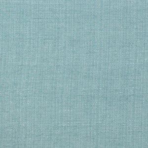 JF Fabric Metro 66J6911