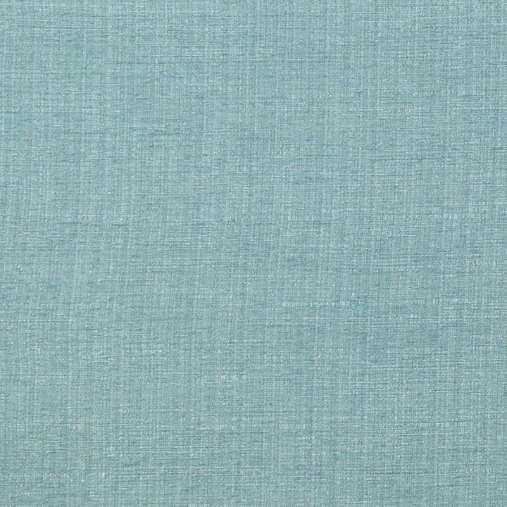 Metro 66J6911 by JF Designer Fabric Metro Book 100% Polyester India 30000 Horizontal: and Vertical: 54 - Swanky Fabrics -