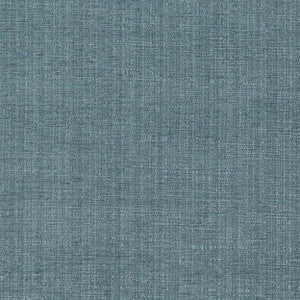 JF Fabric Metro 67J6911