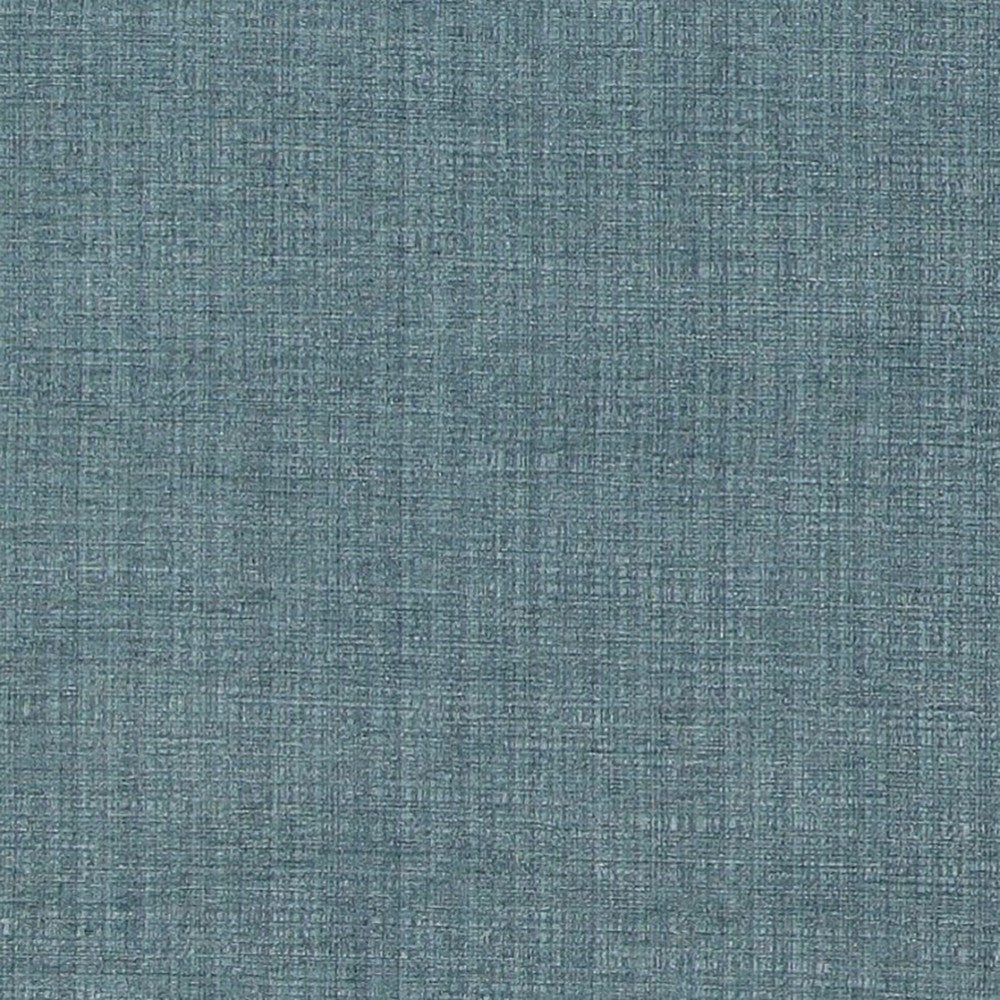 METRO 67J6911 by JF Designer Fabric Metro Book 100% Polyester India  Horizontal:  and Vertical:  54  - Swanky Fabrics -