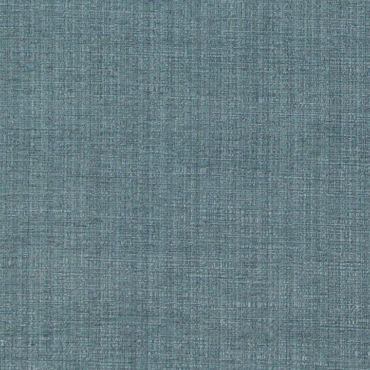 METRO 67J6911 by JF Designer Fabric Metro Book 100% Polyester India  Horizontal:  and Vertical:  54  - Swanky Fabrics -