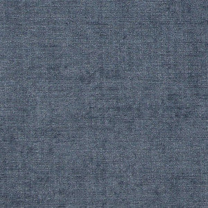 JF Fabric Metro 68J6911