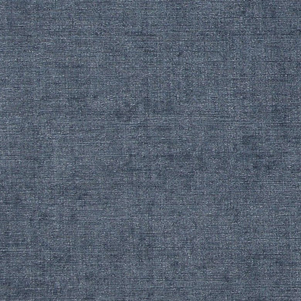METRO 68J6911 by JF Designer Fabric Metro Book 100% Polyester India  Horizontal:  and Vertical:  54  - Swanky Fabrics -