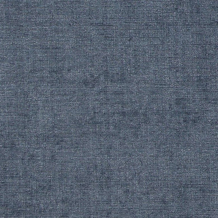 Metro 68J6911 by JF Designer Fabric Metro Book 100% Polyester India 30000 Horizontal: and Vertical: 54 - Swanky Fabrics -