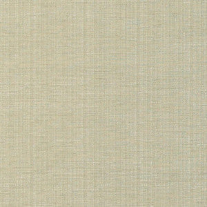 JF Fabric Metro 72J6911