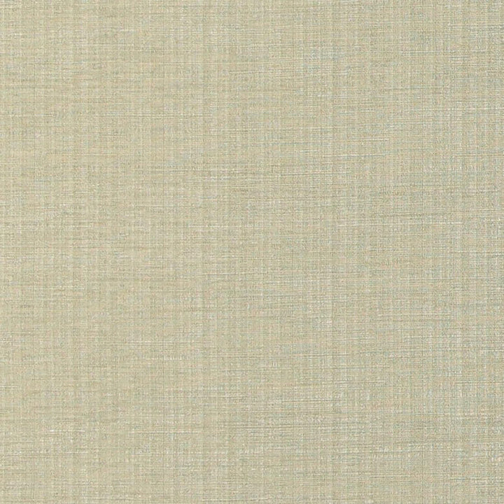 METRO 72J6911 by JF Designer Fabric Metro Book 100% Polyester India  Horizontal:  and Vertical:  54  - Swanky Fabrics -