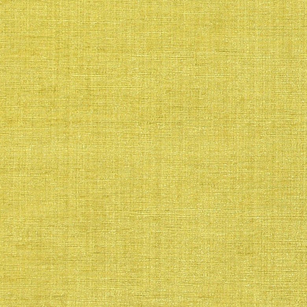METRO 73J6911 by JF Designer Fabric Metro Book 100% Polyester India  Horizontal:  and Vertical:  54  - Swanky Fabrics -