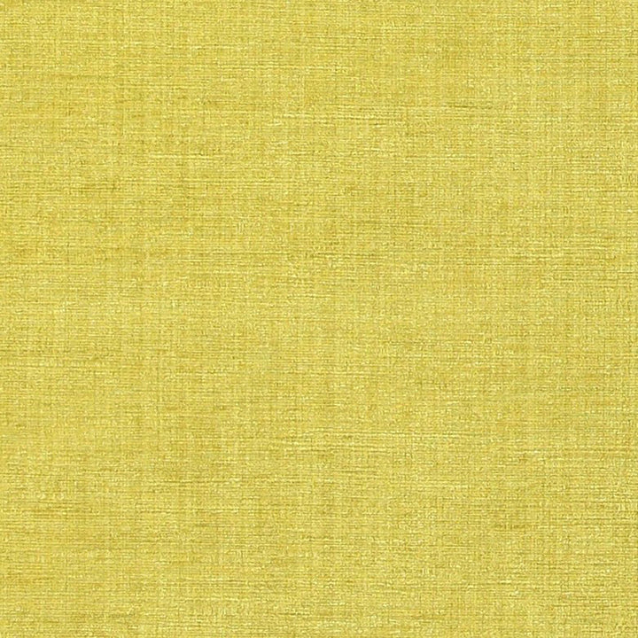 METRO 73J6911 by JF Designer Fabric Metro Book 100% Polyester India  Horizontal:  and Vertical:  54  - Swanky Fabrics -